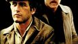 Butch Cassidy a Sundance Kid