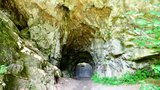 Moravský kras se otevírá: Projdete k Býčí skále i k jeskyni Výpustek 