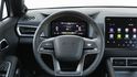 BYD Atto 2 BYD Atto 2