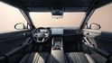 BYD Atto 2 BYD Atto 2