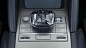 BYD Atto 2 BYD Atto 2