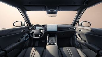 BYD Atto 2 BYD Atto 2