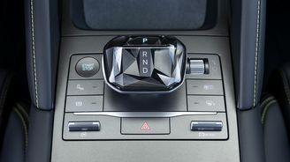 BYD Atto 2 BYD Atto 2