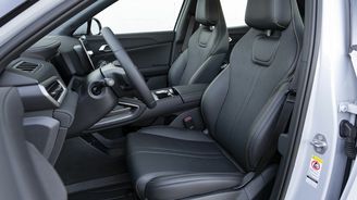 BYD Atto 2 BYD Atto 2