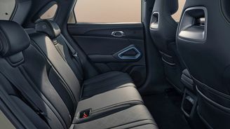 BYD Atto 2 BYD Atto 2