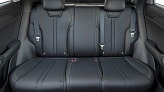 BYD Atto 2 BYD Atto 2