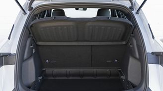 BYD Atto 2 BYD Atto 2
