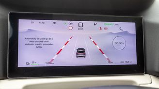 BYD Atto 2 BYD Atto 2