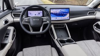 BYD Atto 2 BYD Atto 2