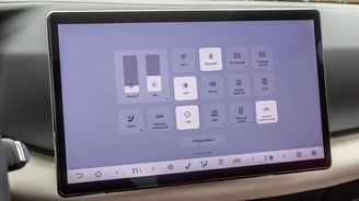 BYD Atto 2 BYD Atto 2