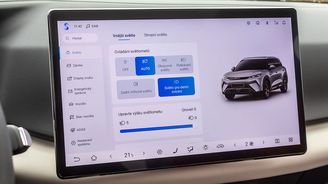 BYD Atto 2 BYD Atto 2