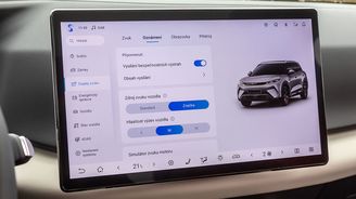 BYD Atto 2 BYD Atto 2