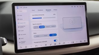 BYD Atto 2 BYD Atto 2