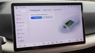 BYD Atto 2 BYD Atto 2