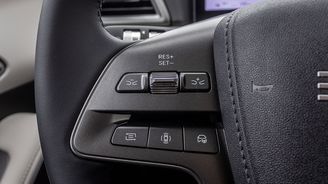 BYD Atto 2 BYD Atto 2