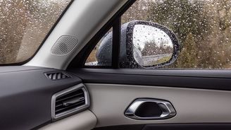 BYD Atto 2 BYD Atto 2