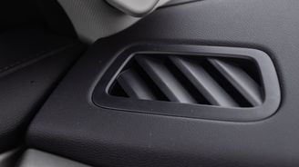 BYD Atto 2 BYD Atto 2