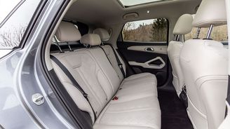 BYD Atto 2 BYD Atto 2