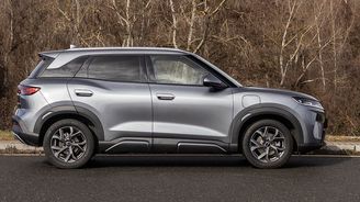 BYD Atto 2 BYD Atto 2