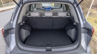 BYD Atto 2 BYD Atto 2