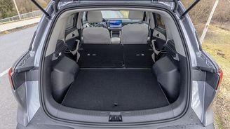 BYD Atto 2 BYD Atto 2