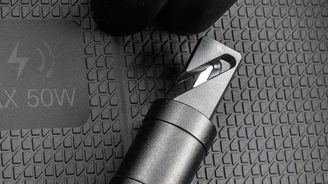 BYD Atto 2 BYD Atto 2