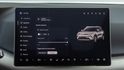 BYD Atto 2 DM-i Boost BYD Atto 2 DM-i Boost