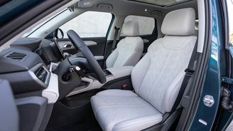 BYD ATTO 2 DM-i BYD ATTO 2 DM-i