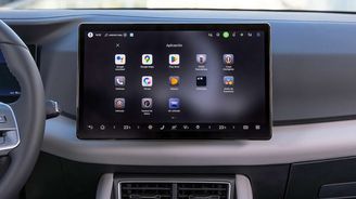 BYD ATTO 2 DM-i BYD ATTO 2 DM-i