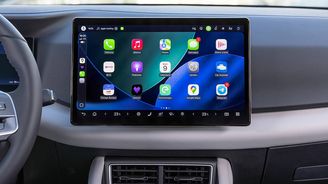 BYD ATTO 2 DM-i BYD ATTO 2 DM-i