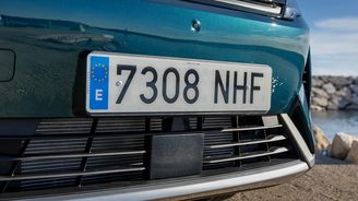 BYD ATTO 2 DM-i BYD ATTO 2 DM-i