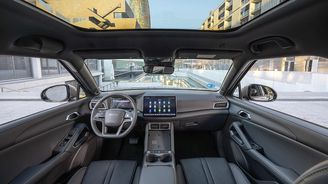 BYD Atto 2 BYD Atto 2