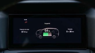 BYD Atto 2 BYD Atto 2