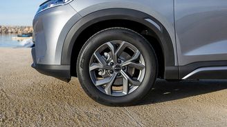 BYD Atto 2 BYD Atto 2