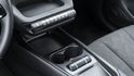 BYD Dolphin BYD Dolphin