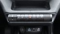 BYD Dolphin BYD Dolphin