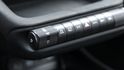 BYD Dolphin BYD Dolphin