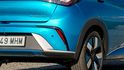 BYD Dolphin BYD Dolphin