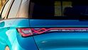 BYD Dolphin BYD Dolphin