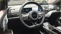 BYD Dolphin Surf BYD Dolphin Surf