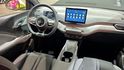 BYD Dolphin Surf BYD Dolphin Surf