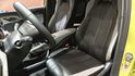 BYD Dolphin Surf BYD Dolphin Surf