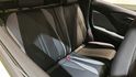 BYD Dolphin Surf BYD Dolphin Surf