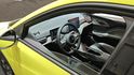 BYD Dolphin Surf BYD Dolphin Surf