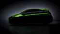 BYD Great Seagull BYD Great Seagull