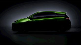 BYD Great Seagull BYD Great Seagull