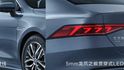 BYD Qin Plus DM-i BYD Qin Plus DM-i
