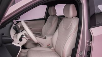 BYD Seagull BYD Seagull