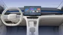 BYD Seagull BYD Seagull