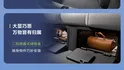 BYD Seagull BYD Seagull